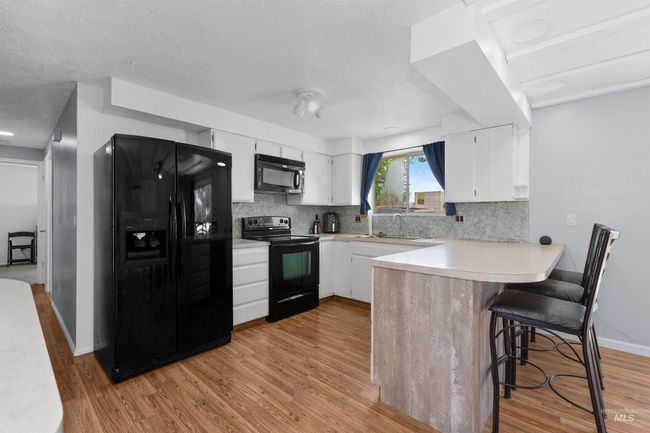 101 Patton St, House other with 3 bedrooms, 2 bathrooms and 1 parking in Marsing ID | Image 14