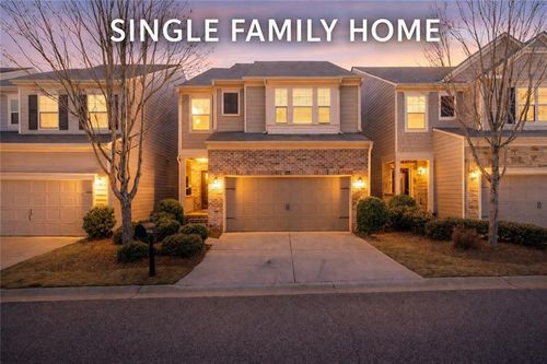 4615 Cold Spring Ct, Cumming, GA, 30041-5863 | Card Image
