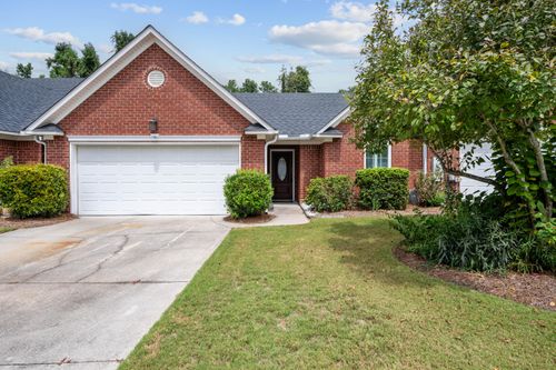 130 Village Pkwy, North Augusta, SC, 29841-3587 | Card Image