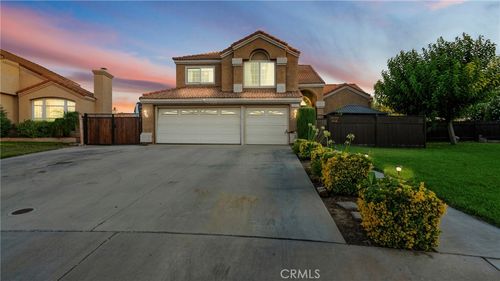 649 Anthirium Ave, Perris, CA, 92571-3611 | Card Image
