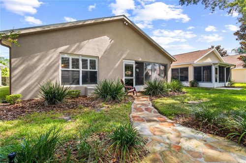 11464 Inman Ct, SPRING HILL, FL, 34609-9203 | Card Image
