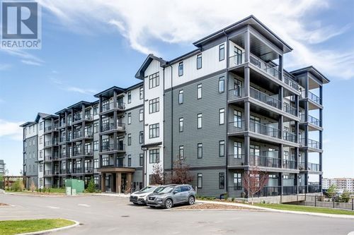 30 Sage Hill Walk Nw, Calgary, AB, T3R2A9 | Card Image