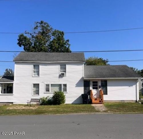 610 1st St, Matamoras, PA, 18336-1006 | Card Image