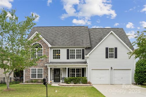 2028 Covered Bridge Ct, Rock Hill, SC, 29732-7111 | Card Image