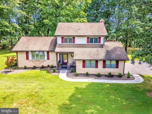 5018 Camelback Ln, FREDERICK, MD, 21703-6990 | Card Image