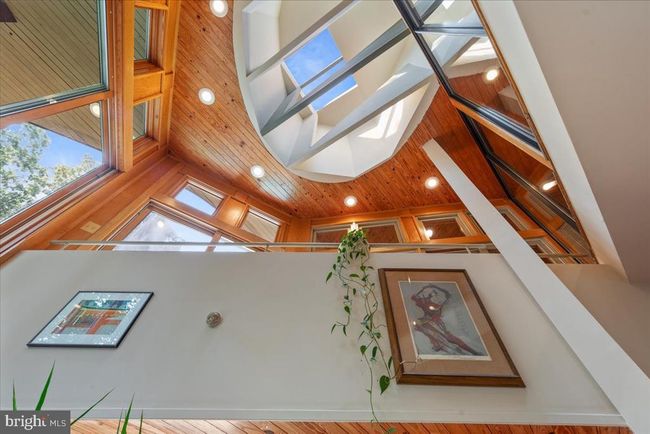 11656 Sandal Wood Ln, House other with 4 bedrooms, 5 bathrooms and null parking in MANASSAS VA | Image 23