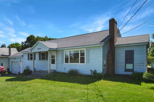 5747 Shelburne Rd, Shelburne, VT, 05482-6506 | Card Image