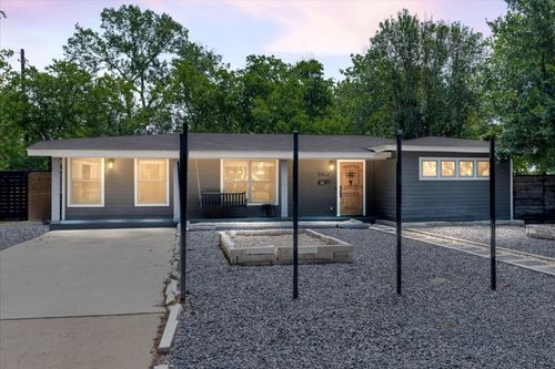 5701 Avenue G, Austin, TX, 78752-4509 | Card Image