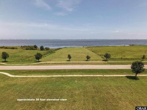 112 Hammock View Ct, Aydlett, NC, 27916-9765 | Card Image
