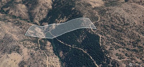 0 Potato Crk, Entiat, WA, 98822 | Card Image