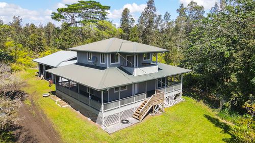 16-1366 Ao Rd, MOUNTAIN VIEW, HI, 96771 | Card Image