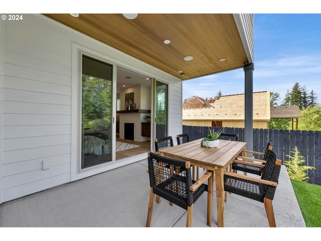3900 W 2 Nd St, House other with 4 bedrooms, 3 bathrooms and 2 parking in Washougal WA | Image 47