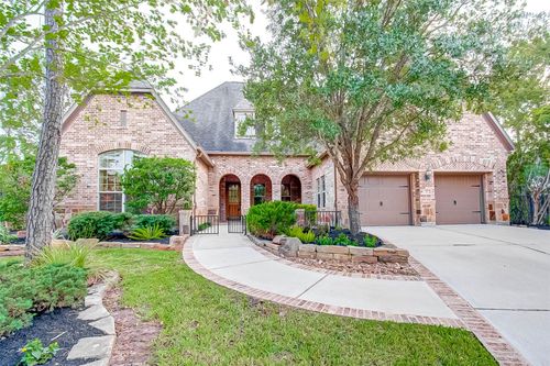 7 Shearling Ct, Spring, TX, 77389-4989 | Card Image