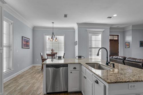 13008 Dutchtown Mill Dr, Gonzales, LA, 70737-6569 | Card Image