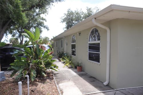 12210 Genoa Dr, NORTH PORT, FL, 34287-1349 | Card Image