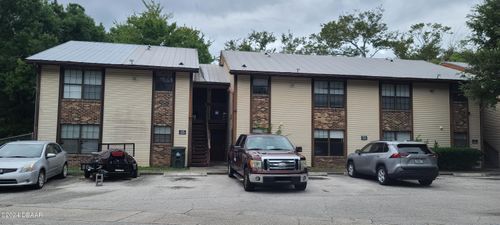 3-1030 4th St, Daytona Beach, FL, 32117-4190 | Card Image