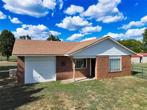 81232 S 4775, Stilwell, OK, 74960 | Card Image