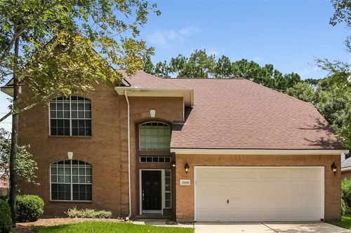 20618 Water Point Trl, Humble, TX, 77346-1371 | Card Image