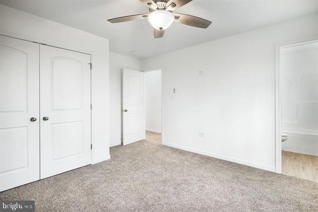 Lot 3 Saint George St, House other with 3 bedrooms, 2 bathrooms and null parking in BERKELEY SPRINGS WV | Image 21