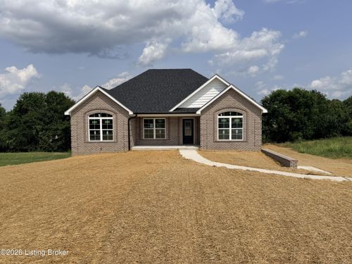 132 Hidden Valley Dr, Bardstown, KY, 40004-8790 | Card Image