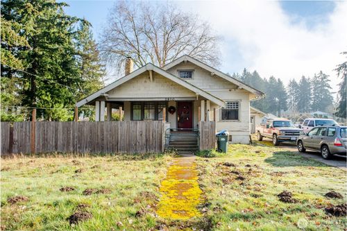 2910 Harrison Ave, Centralia, WA, 98531-9356 | Card Image