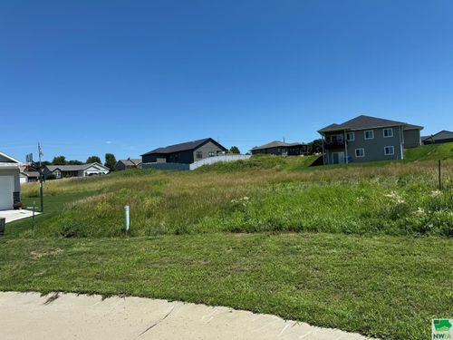 LOT 6 19th St Se, Le Mars, IA, 51031 | Card Image