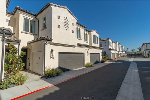 109-17532 Cameron Ln, Huntington Beach, CA, 92647 | Card Image