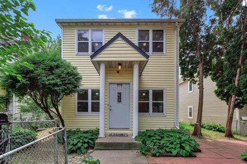 896 4th St E, Saint Paul, MN, 55106-5207 | Card Image
