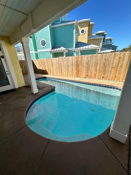 22500 Front Beach Rd, Panama City Beach, FL, 32413-3060 | Card Image