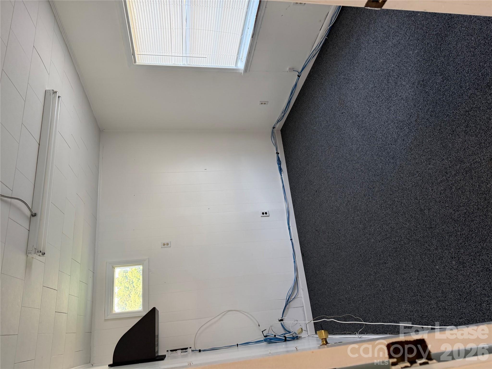 Commercial Lease in Rock Hill 4