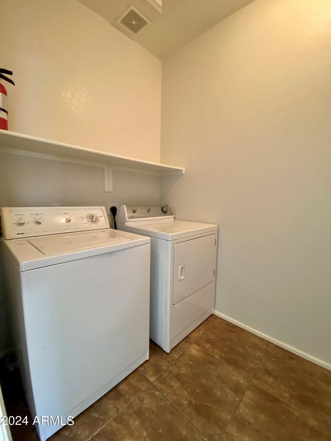 14645 W St Moritz Lane, For Rent in Surprise Zoocasa