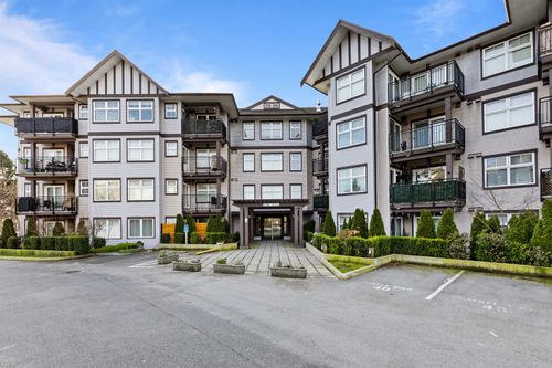 265-27358 32 Ave, Langley, BC, V4W3M5 | Card Image