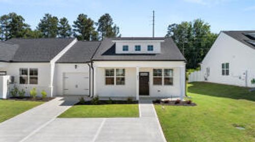 3269 Nolana Loop, Graniteville, SC, 29829-2846 | Card Image