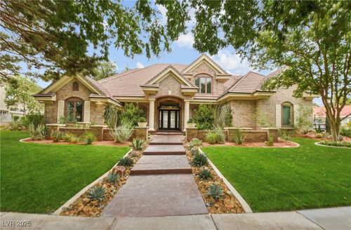 2335 Dolphin Ct, Henderson, NV, 89074-5320 | Card Image