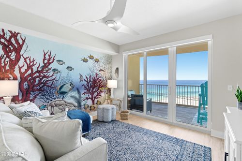 1804-15928 Front Beach Rd, Panama City Beach, FL, 32413-4200 | Card Image