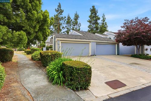 177 Northwood Cmns, Livermore, CA, 94551 | Card Image
