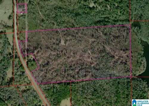 6151-acres- Highway 239, Banks, AL, 36061 | Card Image