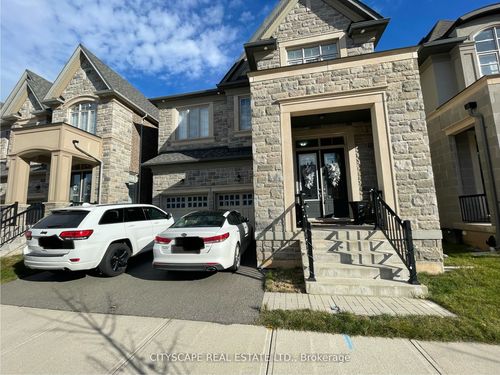 3041 Post Rd, Oakville, ON, L6H0M3 | Card Image