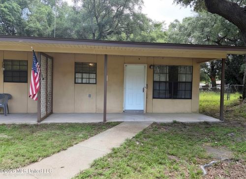 111 N Island View Avenue, Long Beach, MS, 39560 | Card Image