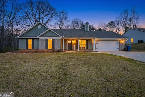 1374 Hardigree Road, Winder, GA, 30680 | Card Image