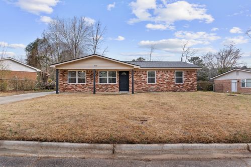 3010 Alene Ct, Augusta, GA, 30906-4304 | Card Image
