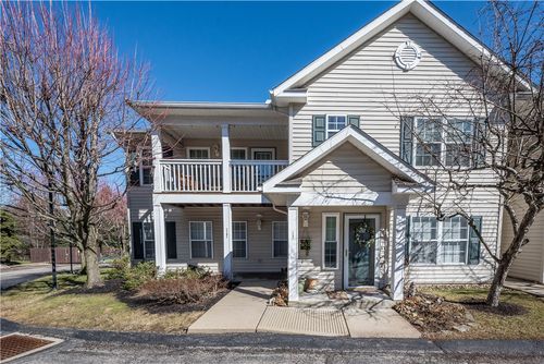 1201 Lenox Dr, Bethel Park, PA, 15102-2963 | Card Image