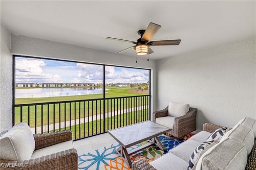 unit-921-43041 Greenway Blvd, Babcock Ranch, FL, 33982-2375 | Card Image