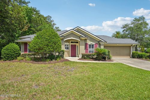 a-6376 Island Forest Dr, Fleming Island, FL, 32003-8257 | Card Image