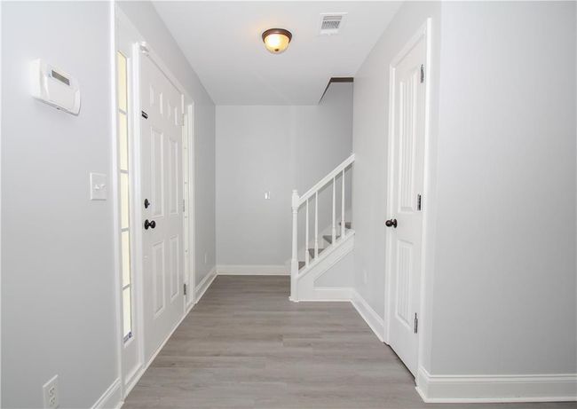 3455 Navigator Ln, House other with 4 bedrooms, 3 bathrooms and null parking in Gainesville GA | Image 13