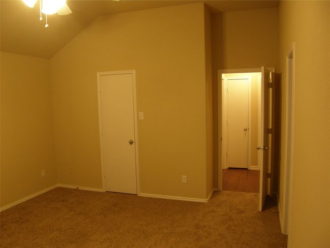 5905 Pacers Ln, House other with 3 bedrooms, 2 bathrooms and null parking in Fort Worth TX | Image 10