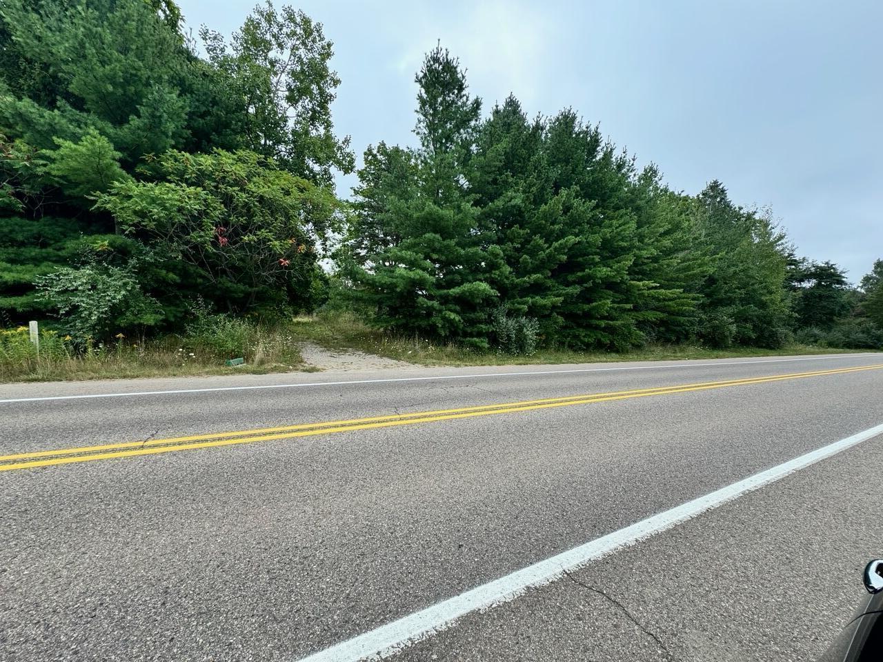 Blue Star Hwy, South Haven, MI 49090