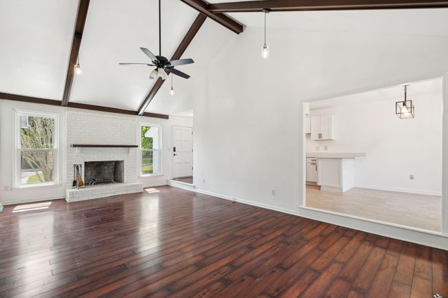 Living room | Image 4