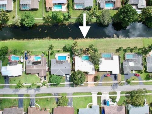 7470 Nw 10th Ct, Plantation, FL, 33313-5907 | Card Image