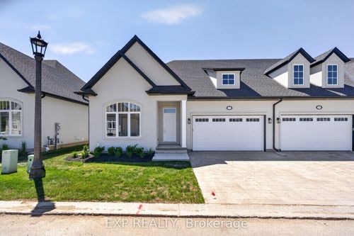 7 Butternut Crescent, Fort Erie, ON, L0S1N0 | Card Image